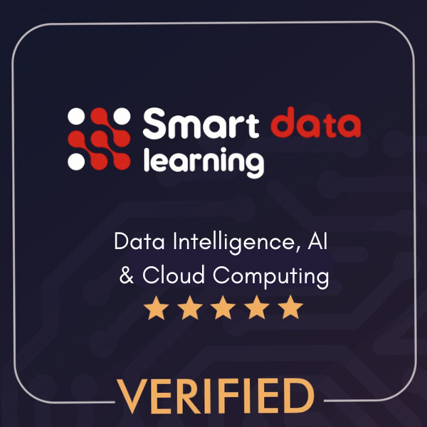 Data Intelligence AI & Cloud Computing